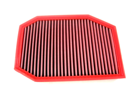 BMC Air Filter fits for BMW 5 (F10, F11, F18) & 7 (F01, F02, F03, F04) Series Cars