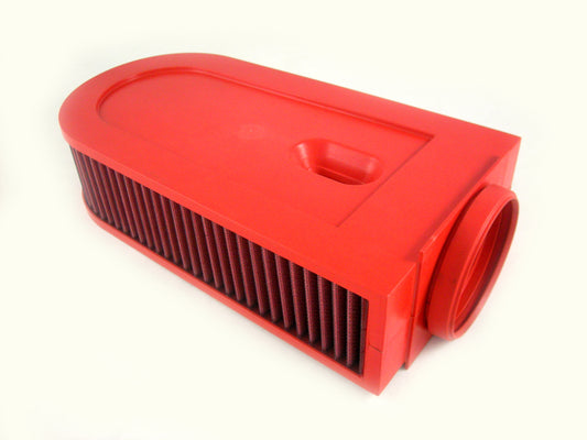 BMC Air Filter fits for Mercedes Class C (W204), Class E (A207), CLS (C218), GLK (X204) Cars