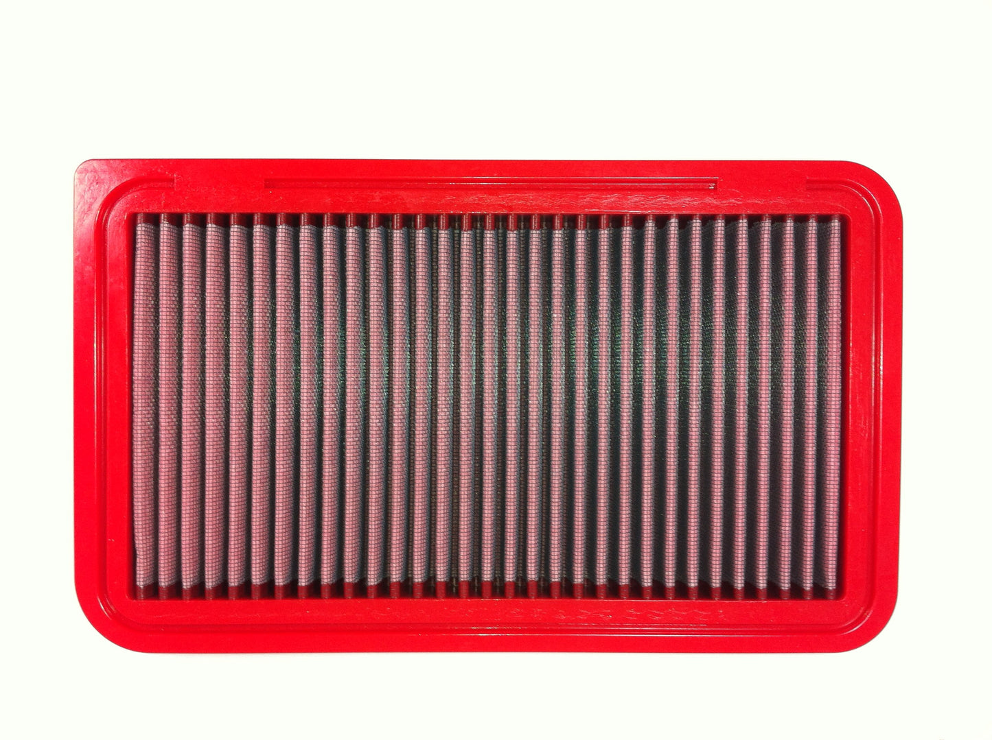 BMC Air Filter fits for Lexus RX 300 / 350 & Toyota Alphard, Camry, Harrier Cars