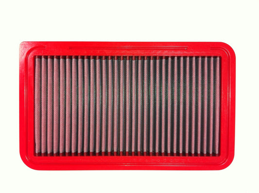 BMC Air Filter fits for Lexus RX 300 / 350 & Toyota Alphard, Camry, Harrier Cars