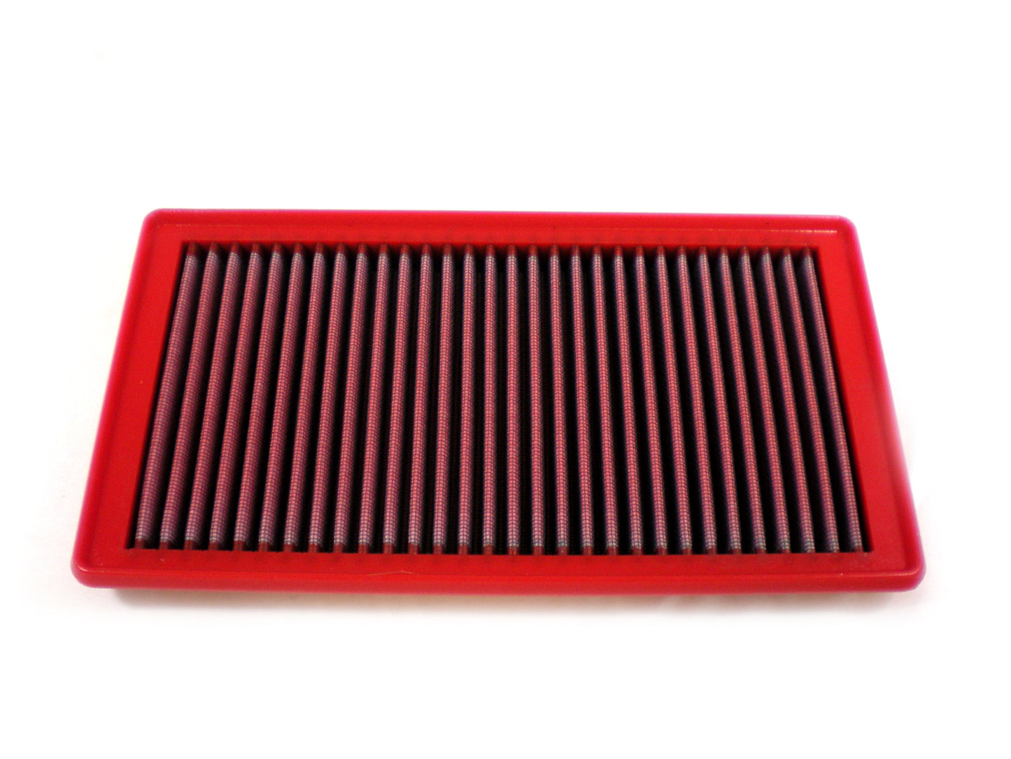 BMC Air Filter fits for Ford Flex, Taurus & Mazda 6, CX-9 3.7 V6 Cars