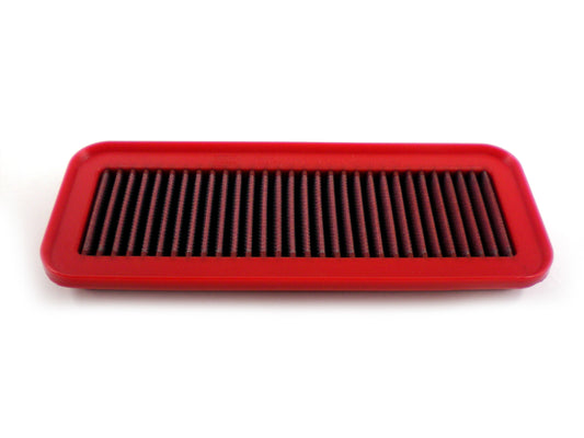 BMC Air Filter fits for Perodua Alza & Myvi Cars