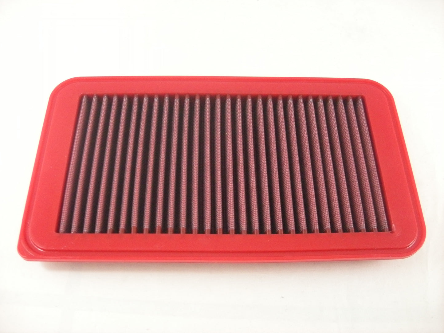 BMC Air Filter fits for Perodua Myvi & Viva 1.0 Cars