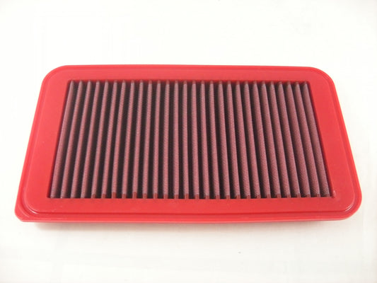 BMC Air Filter fits for Perodua Myvi & Viva 1.0 Cars