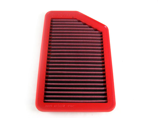 BMC Air Filter fits for Hyundai Elantra 1.6 , Tucson 2.4 & Kia Sportage 2.0 Cars
