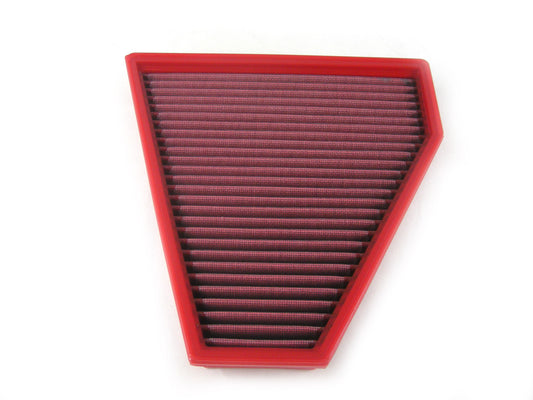 BMC Air Filter fits for BMW 1 (E81, E82, E87, E90, E91, E92) & 3 (E90, E91, E92, E93) Series Cars