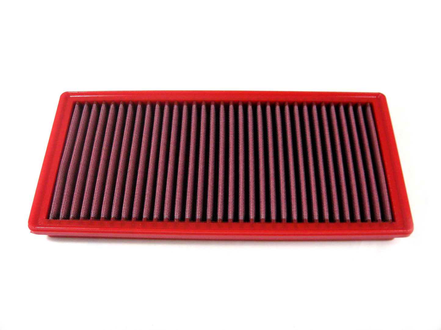 BMC Air Filter fits for Proton Gen-2 1.3 & Satria Neo 1.6 Cars