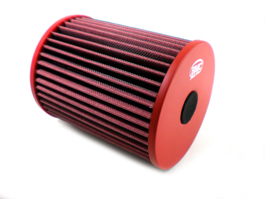 BMC Air Filter fits for Audi A8 Hybrid / 2.5 TFSI / 3.0 TDI / 4.2 TDI Cars