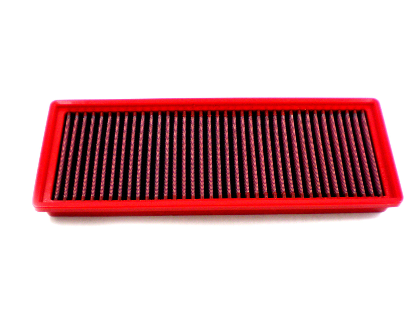 BMC Air Filter fits for MINI II (R55, R56, R57, R58, R59, R60, R61) 1.6 (US Market) '06> (FB747/20)