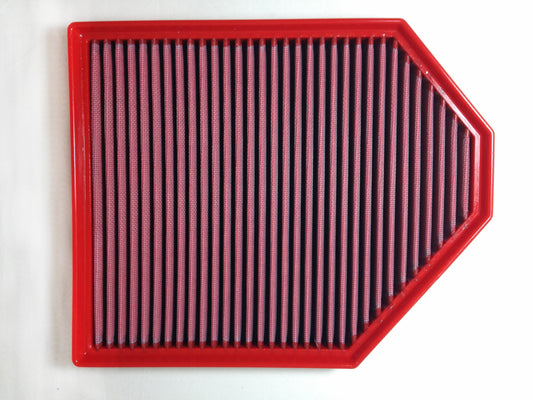 BMC Air Filters fits for BMW X3 (F25) & X4 (F26) Cars