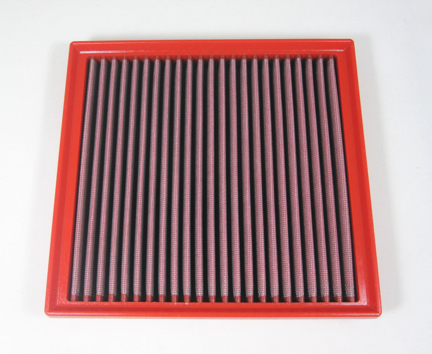 BMC Air Filters fits for Mercedes CLA (C117/X117), Class A (W176), Class B (W246+W242) & GLA (X156) Cars (FB770/20)