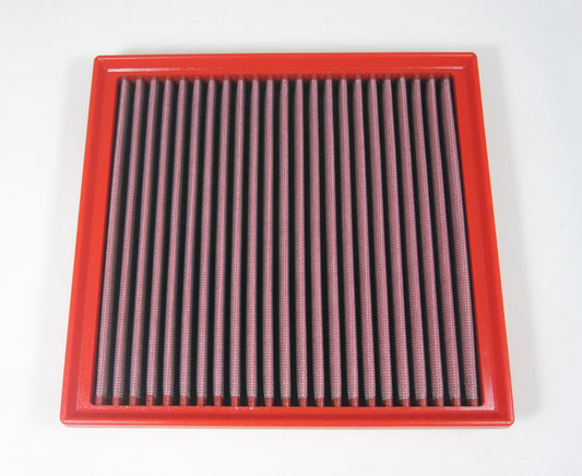 BMC Air Filters fits for Mercedes CLA (C117/X117), Class A (W176), Class B (W246+W242) & GLA (X156) Cars (FB770/20)