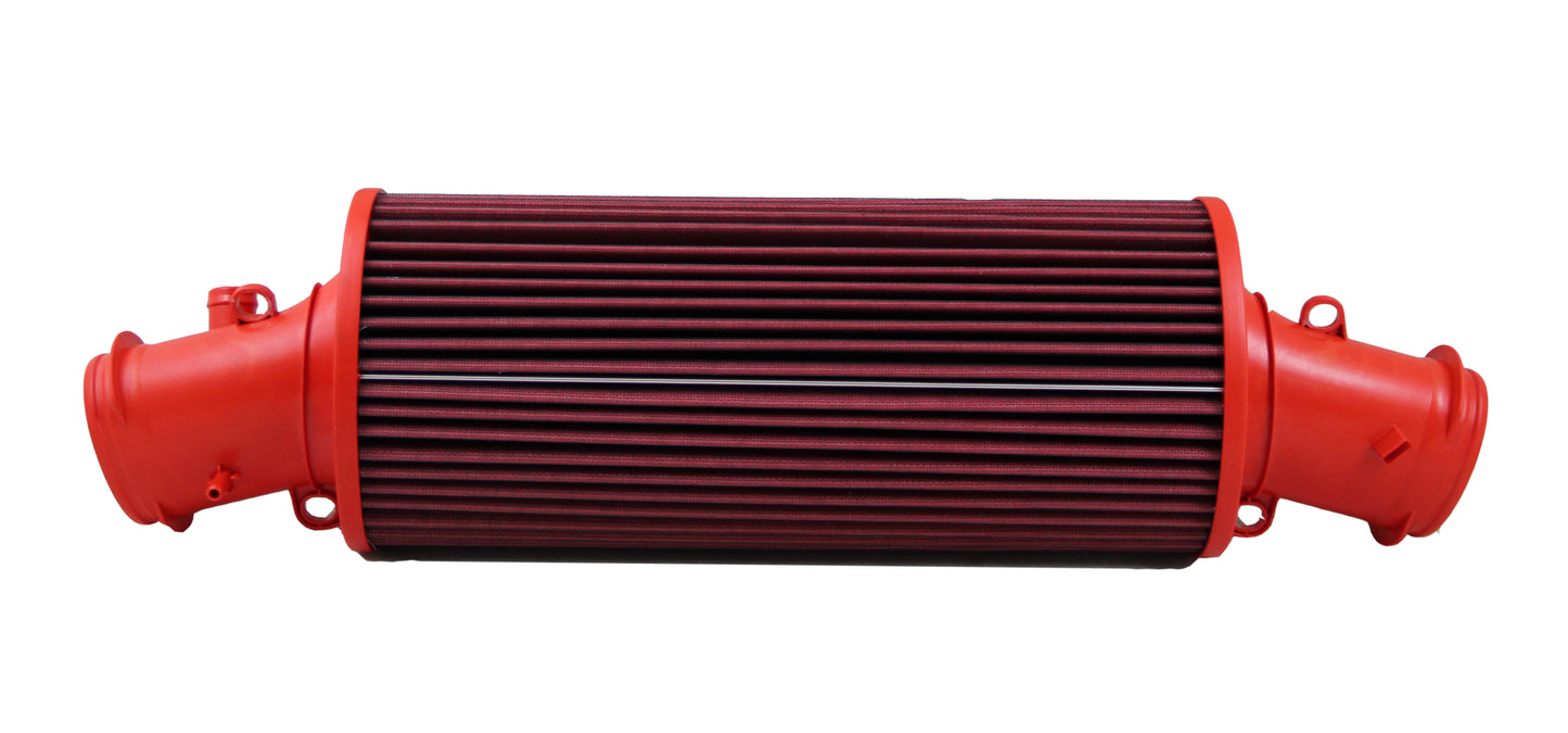 BMC Air Filter fits for Porsche 911 (991.2) 3.0 Carrera Cars