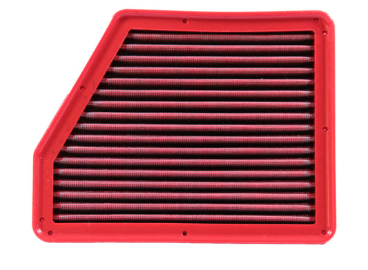 BMC Air Filter fits for Honda Civic X 1.8 16- Cars