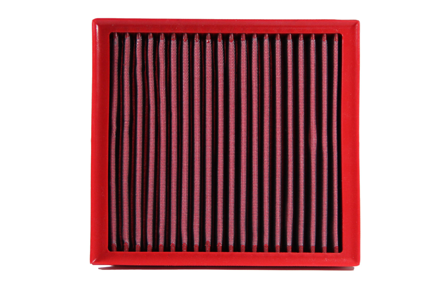 BMC Air Filter fits for Isuzu D-Max Cars