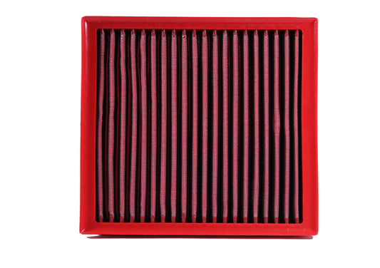 BMC Air Filter fits for Isuzu D-Max Cars