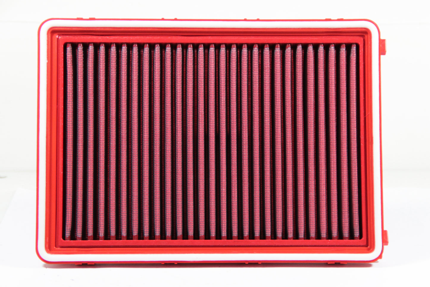BMC Air Filter fits for Hyundai Sonata VII 2.0 & Kia Optima IV 1.7 Cars