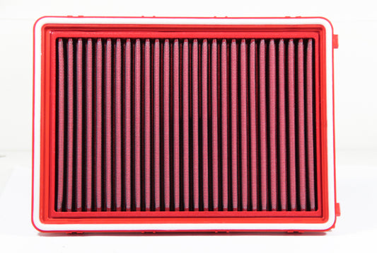 BMC Air Filter fits for Hyundai Sonata VII 2.0 & Kia Optima IV 1.7 Cars