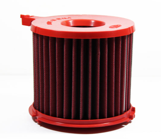 BMC Air Filter fits for Audi A4 2.0 TDI, A5 / Sportback 2.0 TDI, Q5 II 2.0 TDI Cars