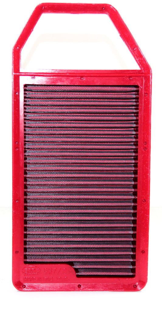 BMC Air Filter fits for Suzuki Swift VI 1.2 Cars