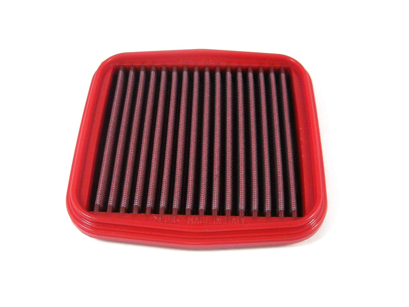 BMC Air Filters For Ducati Diavel, XDiavel, Multistrada, Panigale, Scrambler Bikes (FM716/20)