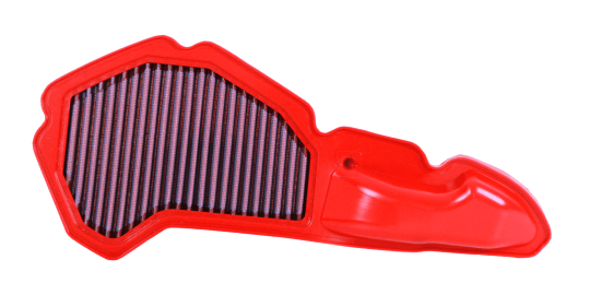 BMC Air Filter fits for Honda PCX 125 & X-ADV 150 Bikes - Durian Bikers