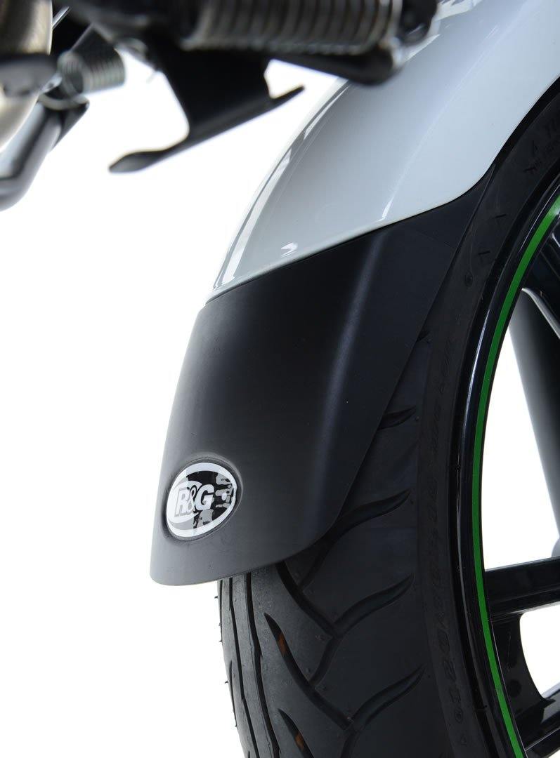 R&G Fender Extender fits for BMW S1000XR ('15-) - Durian Bikers