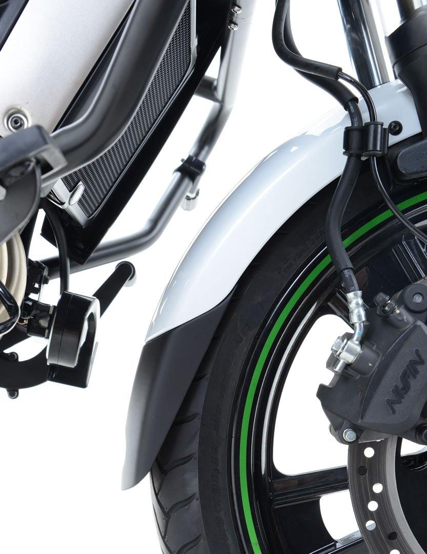 R&G Fender Extender fits for BMW S1000XR ('15-) - Durian Bikers