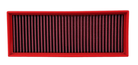 BMC Air Filter fits for Citroen C3 Picasso / C4 Cactus, Peugeot 2008 II / Rifter (K9), Toyota Altezza / Proace II / Proace City & Vauxhall Crossland X / Grandland X - Durian Bikers