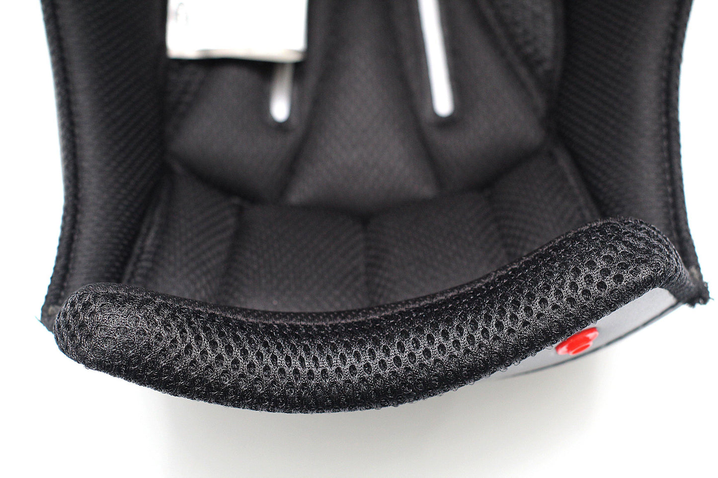 Bell Revolver Evo Interior (Black) - Durian Bikers