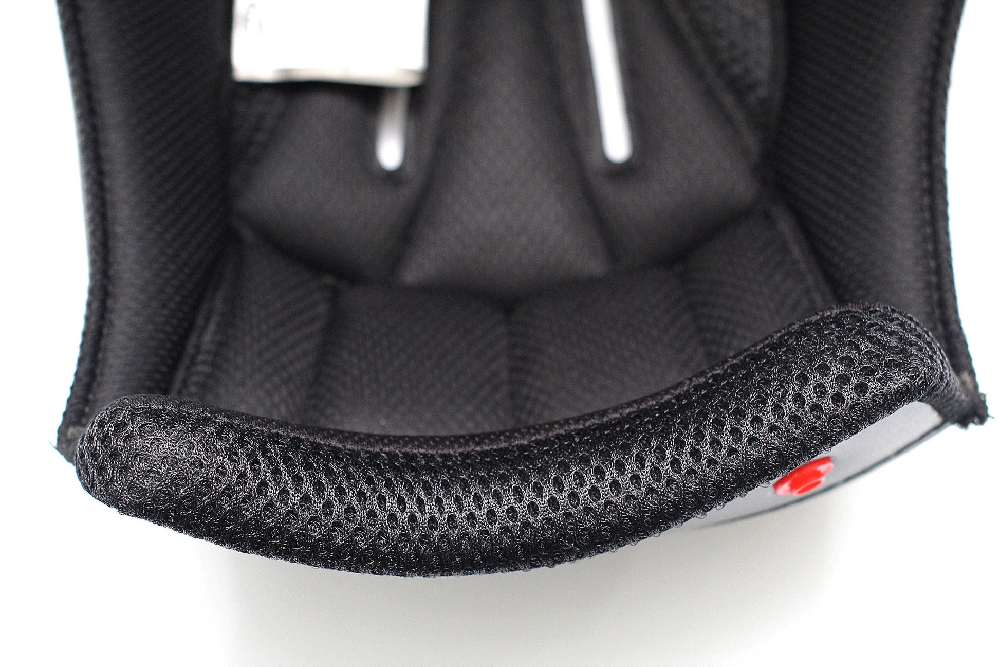 Bell Revolver Evo Interior (Black) - Durian Bikers