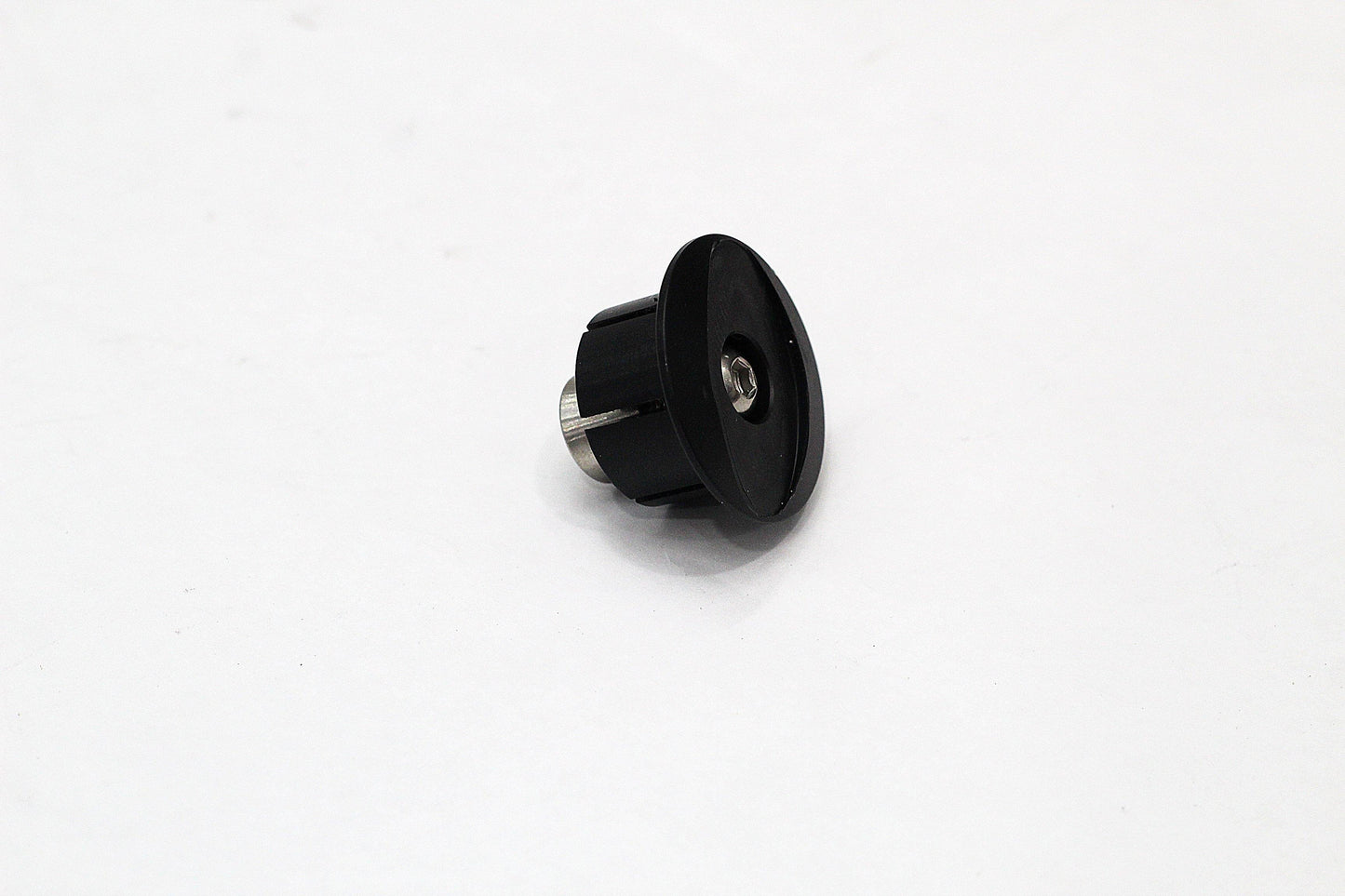R&G Frame Plug fits for Yamaha YZF-R1 ('07-'14) - Durian Bikers