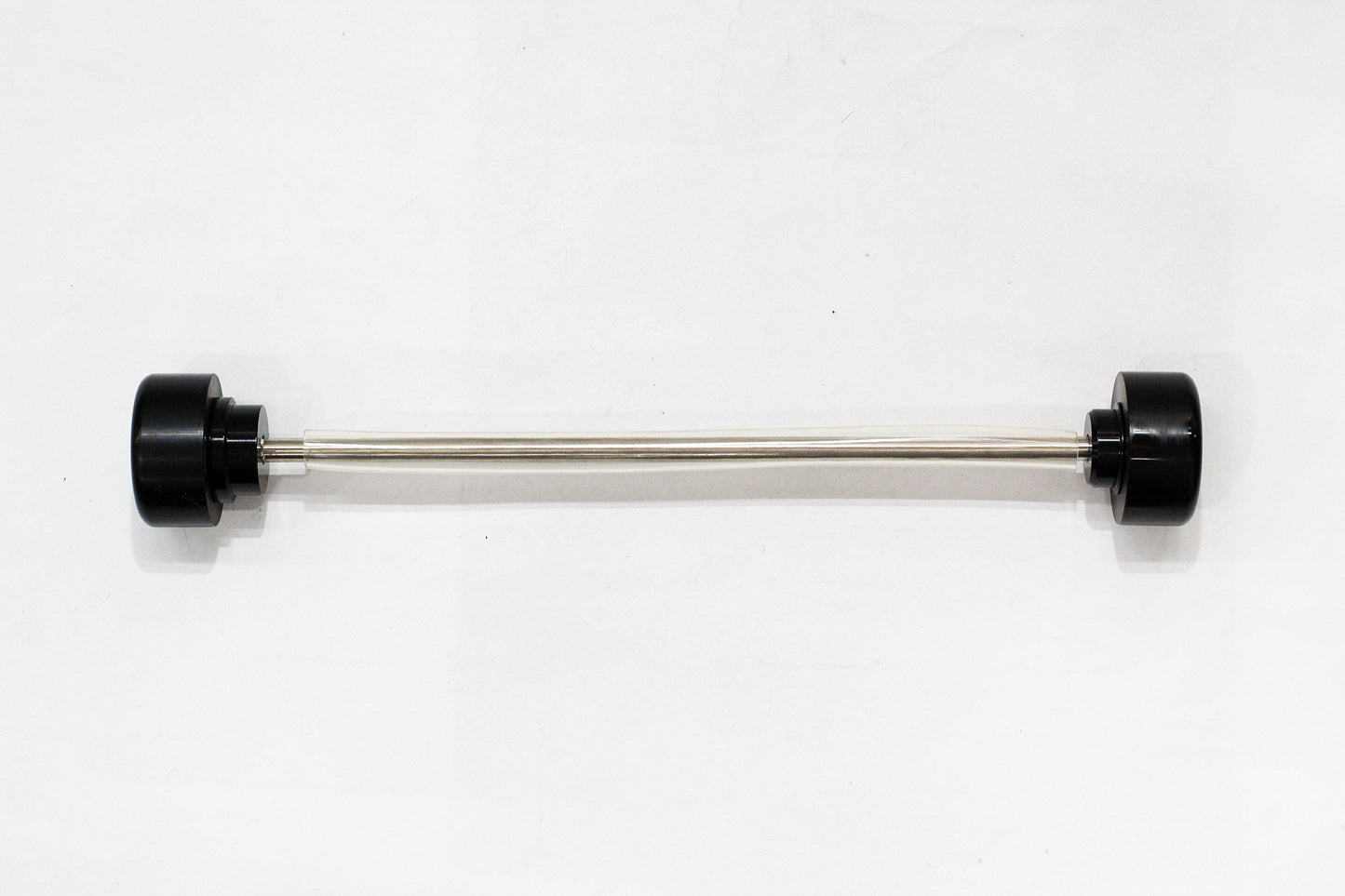 R&G Fork Protectors fits for Ducati Diavel, Diavel Strada & X-Diavel - Durian Bikers