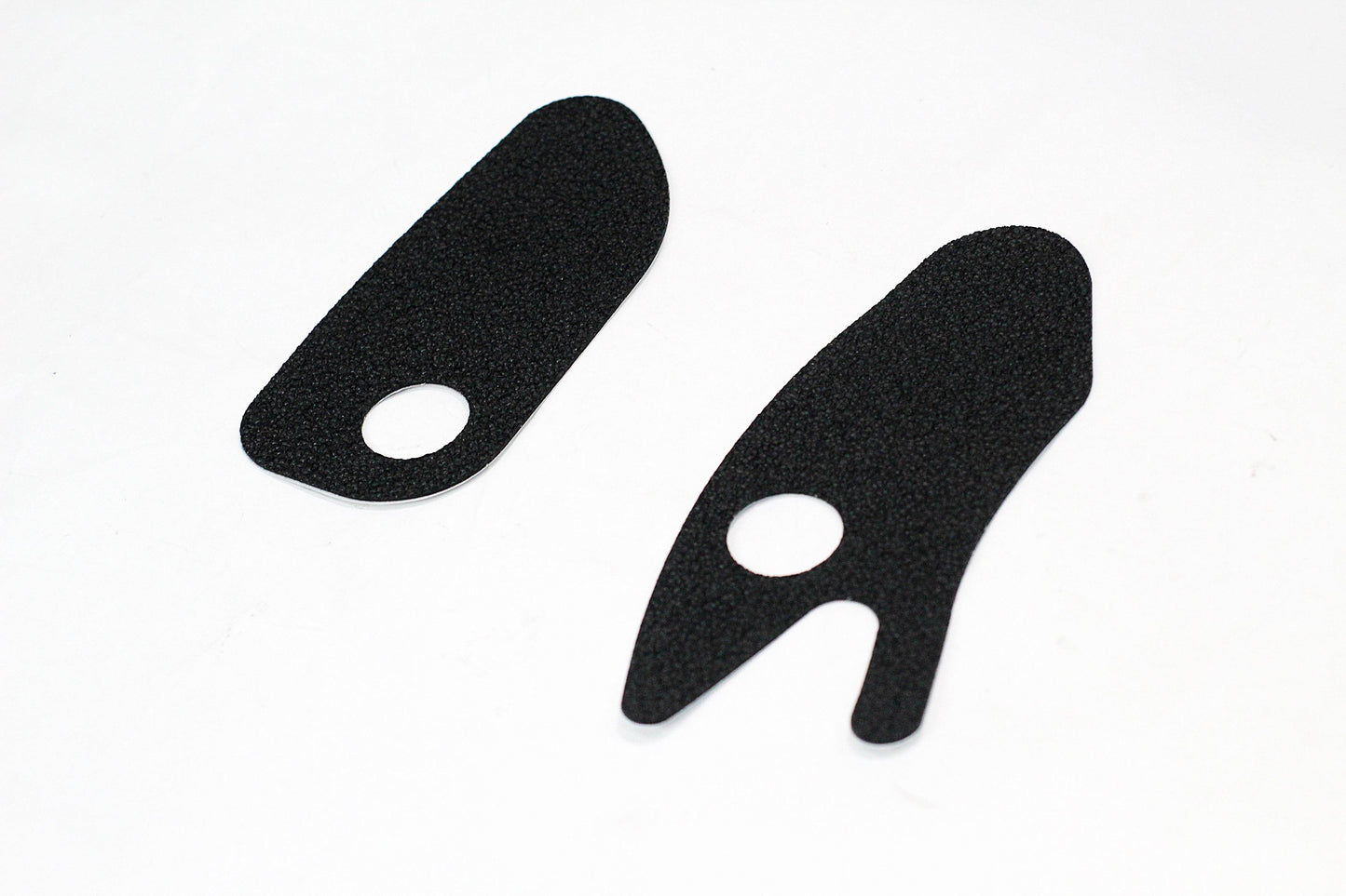 R&G Boot Guard Kit fits for Honda CB300R ('18-) & CB125R ('18-) - Durian Bikers