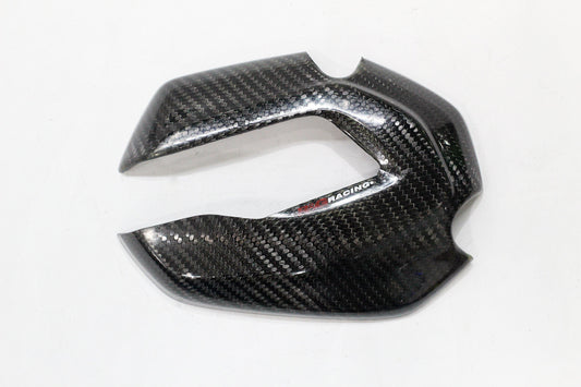 R&G Engine Case Slider fits for BMW R1200GS / R1200GSA / R1200R / R1200RS / R1200RT (LHS) - Durian Bikers
