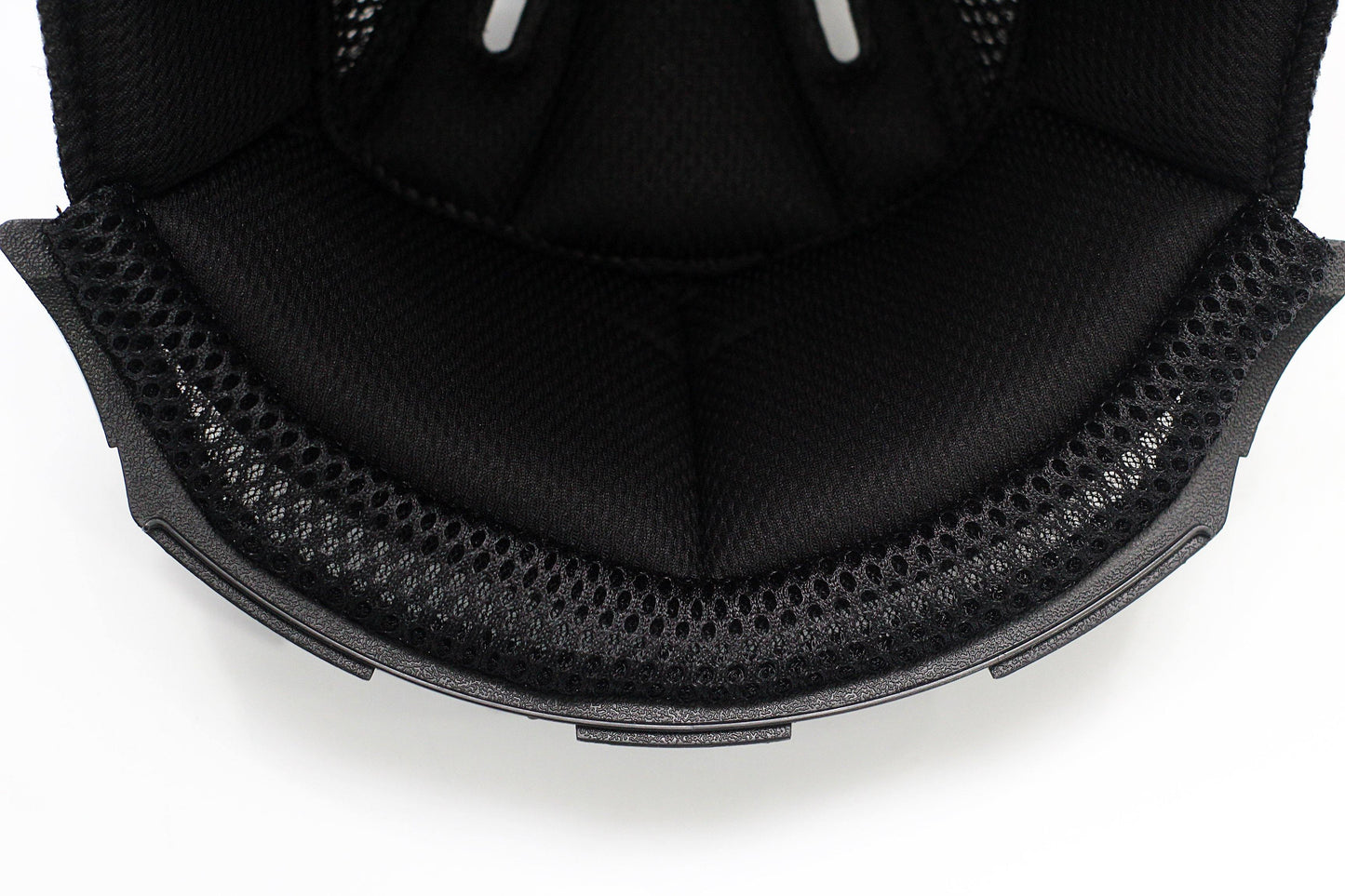 Bell Revolver Evo Interior (Black) - Durian Bikers
