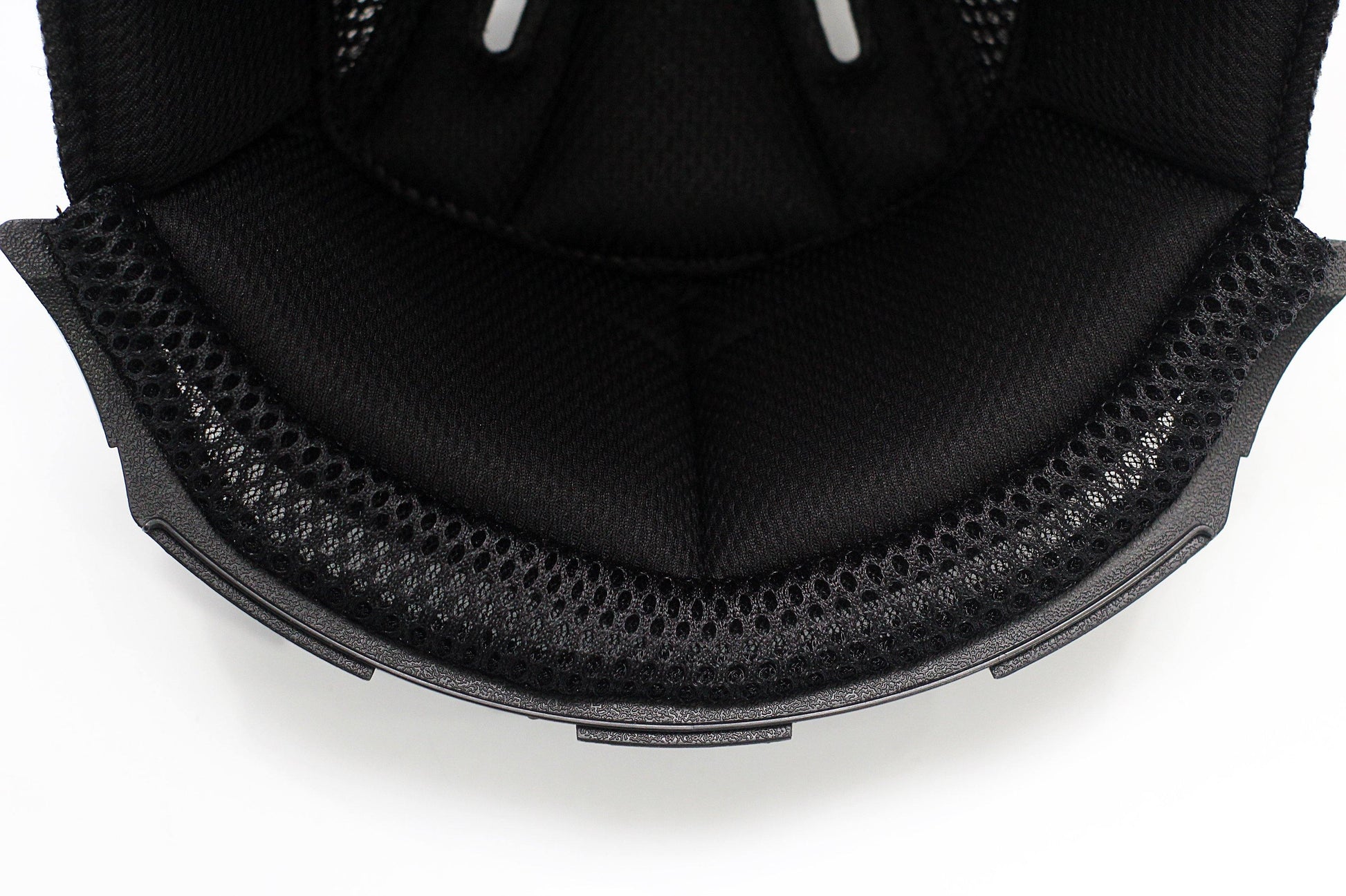 Bell Revolver Evo Interior (Black) - Durian Bikers
