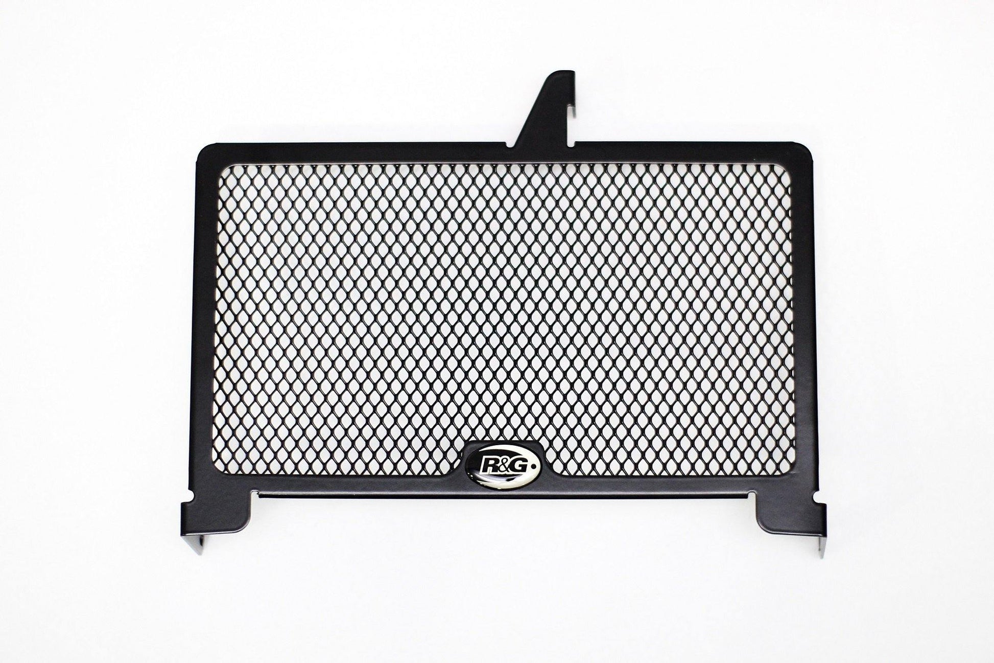 R&G Radiator Guard fits for Yamaha R25 (’14-) / R3 (’15-) Models - Durian Bikers