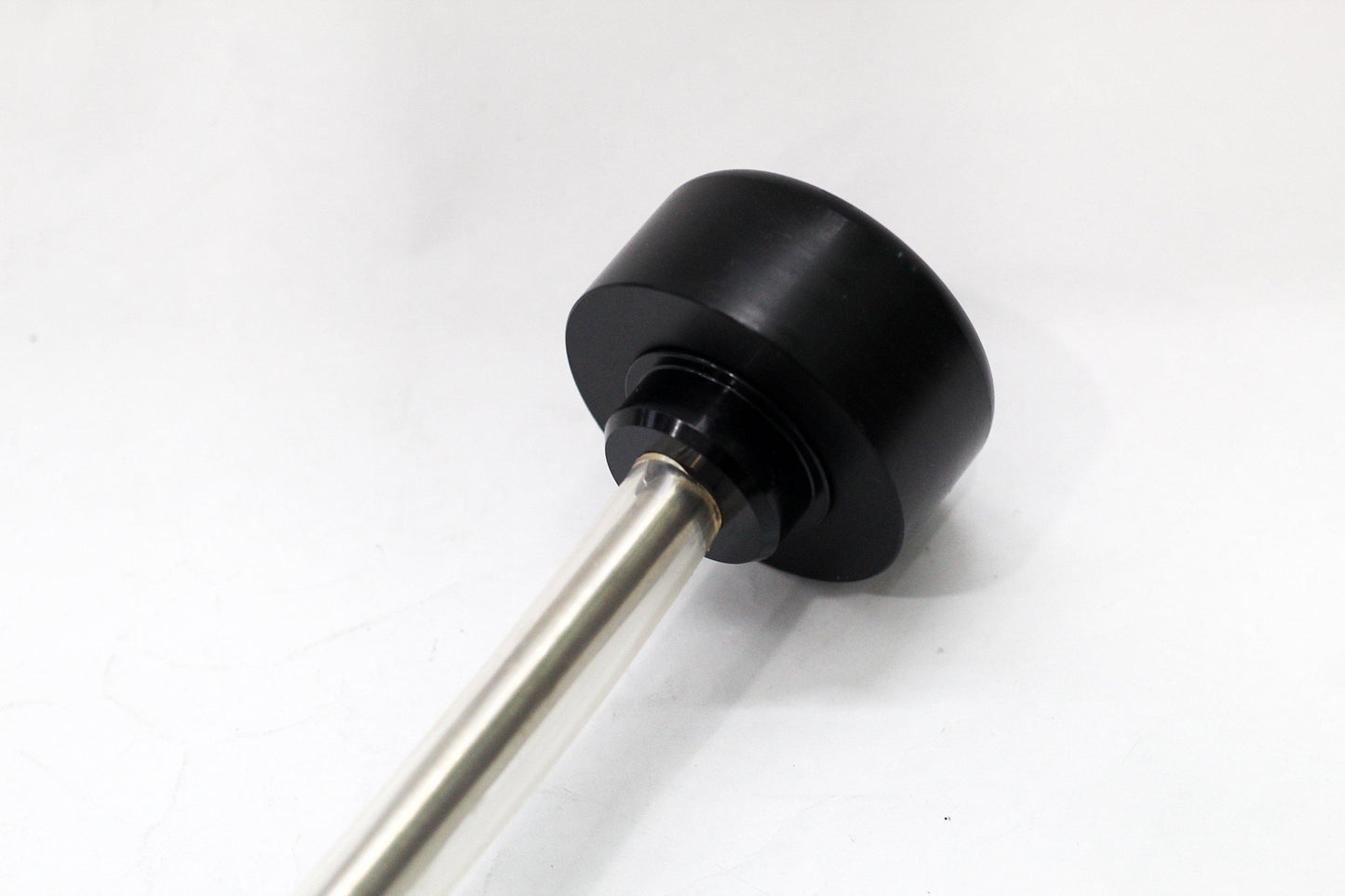 R&G Fork Protectors fits for Ducati Diavel, Diavel Strada & X-Diavel - Durian Bikers