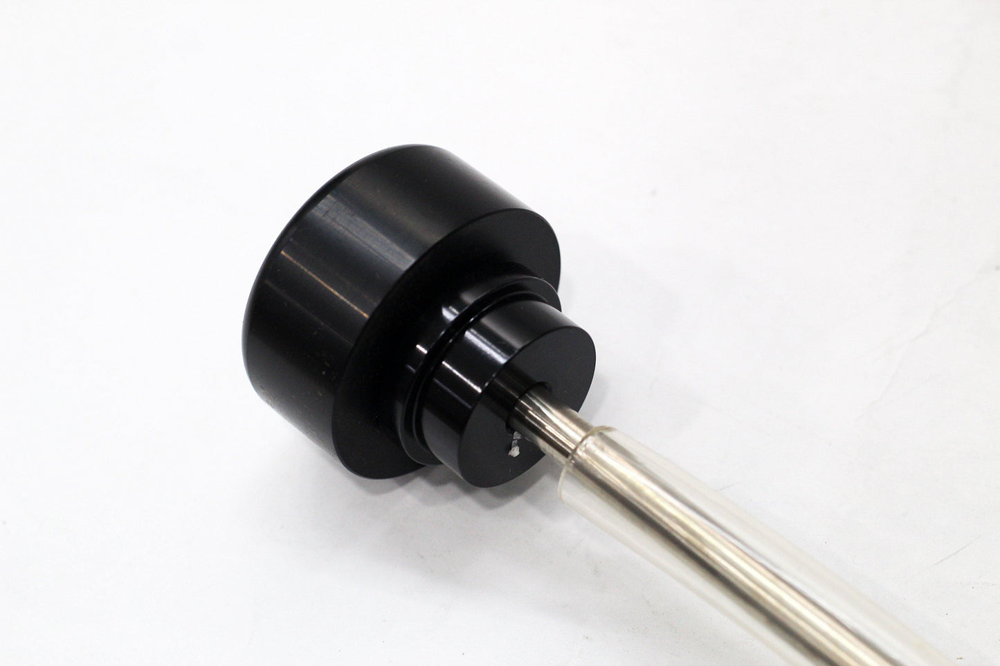 R&G Fork Protectors fits for Ducati Diavel, Diavel Strada & X-Diavel - Durian Bikers