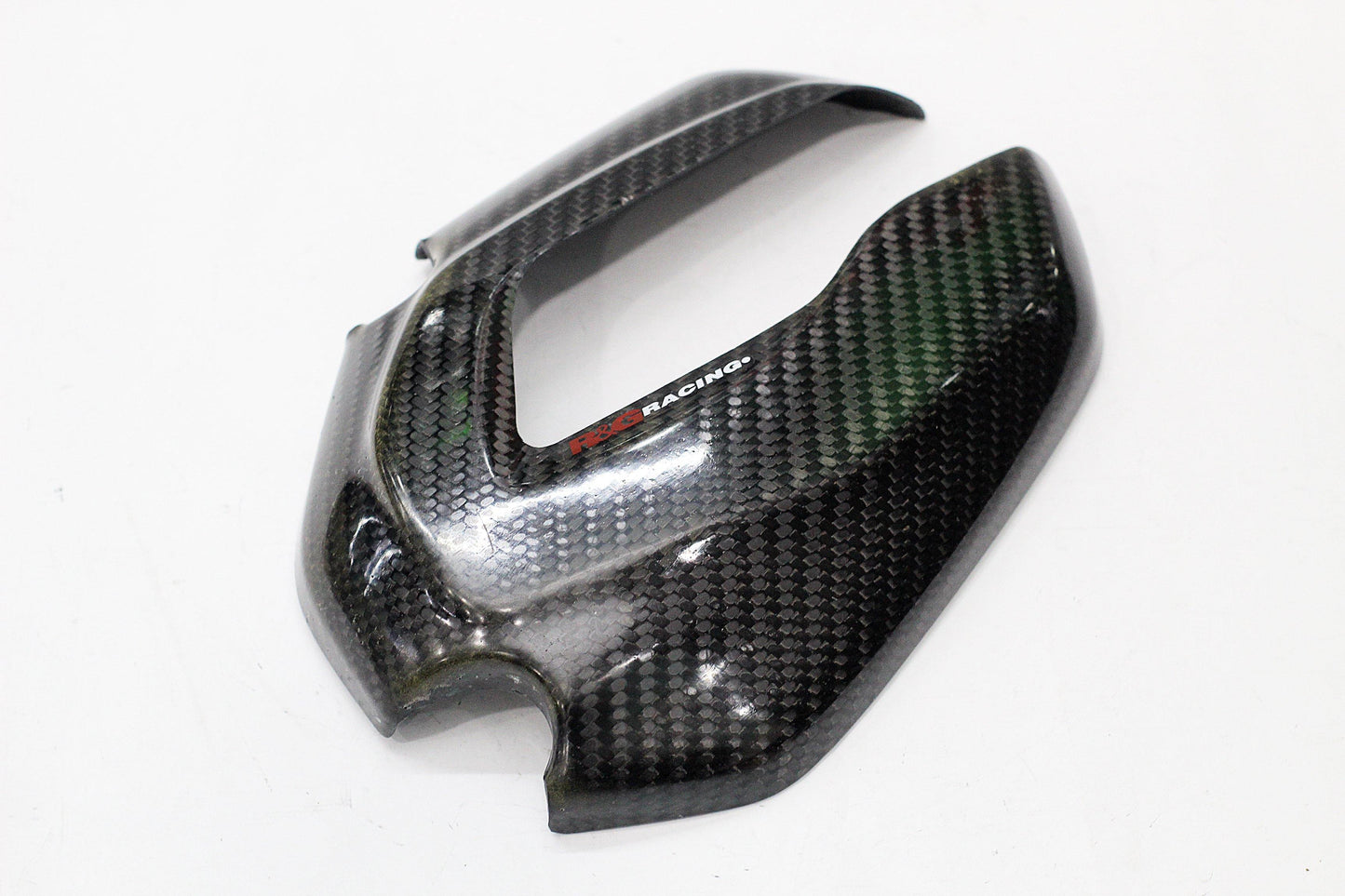 R&G Engine Case Slider fits for BMW R1200GS / R1200GSA / R1200R / R1200RS / R1200RT (RHS) - Durian Bikers