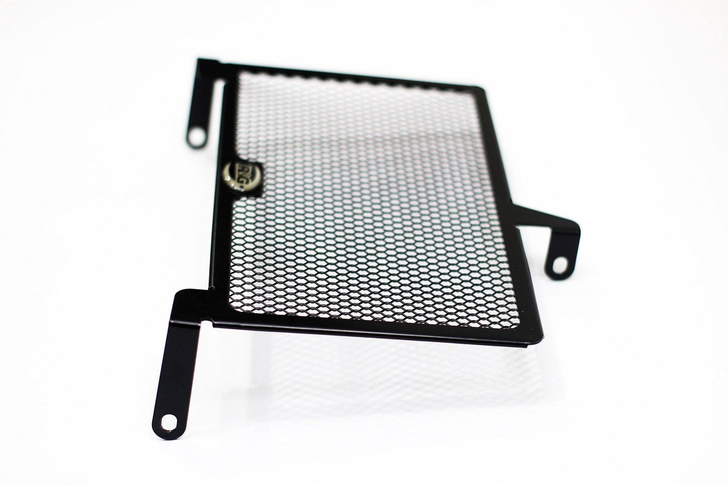 R&G Radiator Guard fits for Yamaha R25 (’14-) / R3 (’15-) Models - Durian Bikers