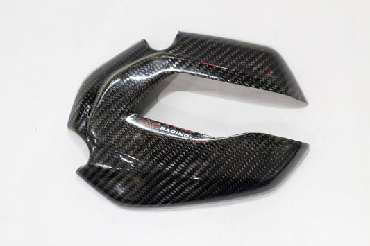 R&G Engine Case Slider fits for BMW R1200GS / R1200GSA / R1200R / R1200RS / R1200RT (RHS) - Durian Bikers