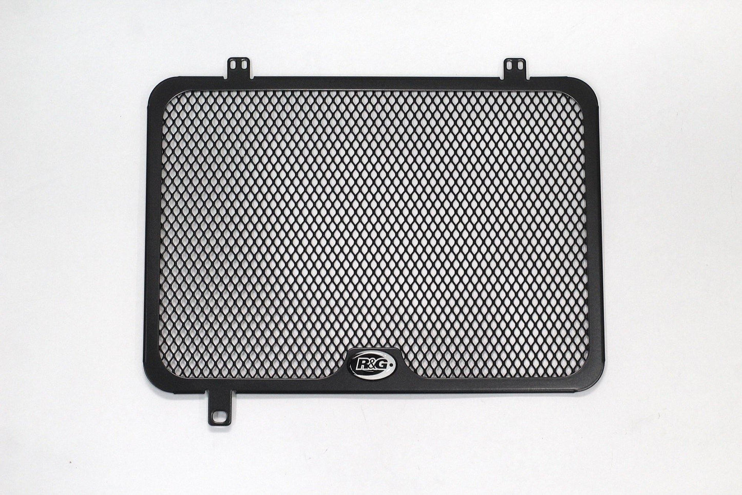 R&G Radiator Guard fits for Suzuki V-strom 650 ('12-) / V-strom 650 XT ('15-) - Durian Bikers