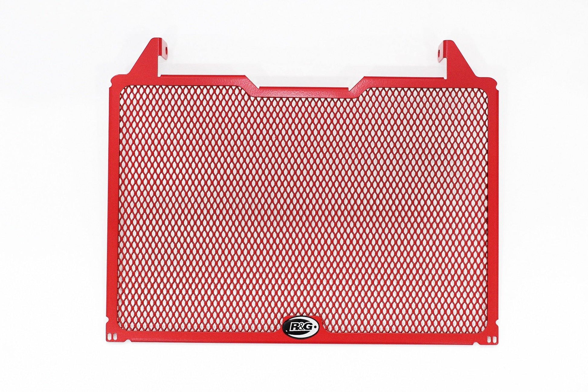 R&G Radiator Guard fits for Ducati Multistrada 950 ('17-) - Durian Bikers