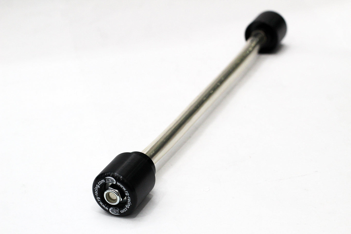 R&G Fork Protectors fits for Ducati Scrambler ('15-) & Ducati Scrambler Street Classic ('18-) - Durian Bikers