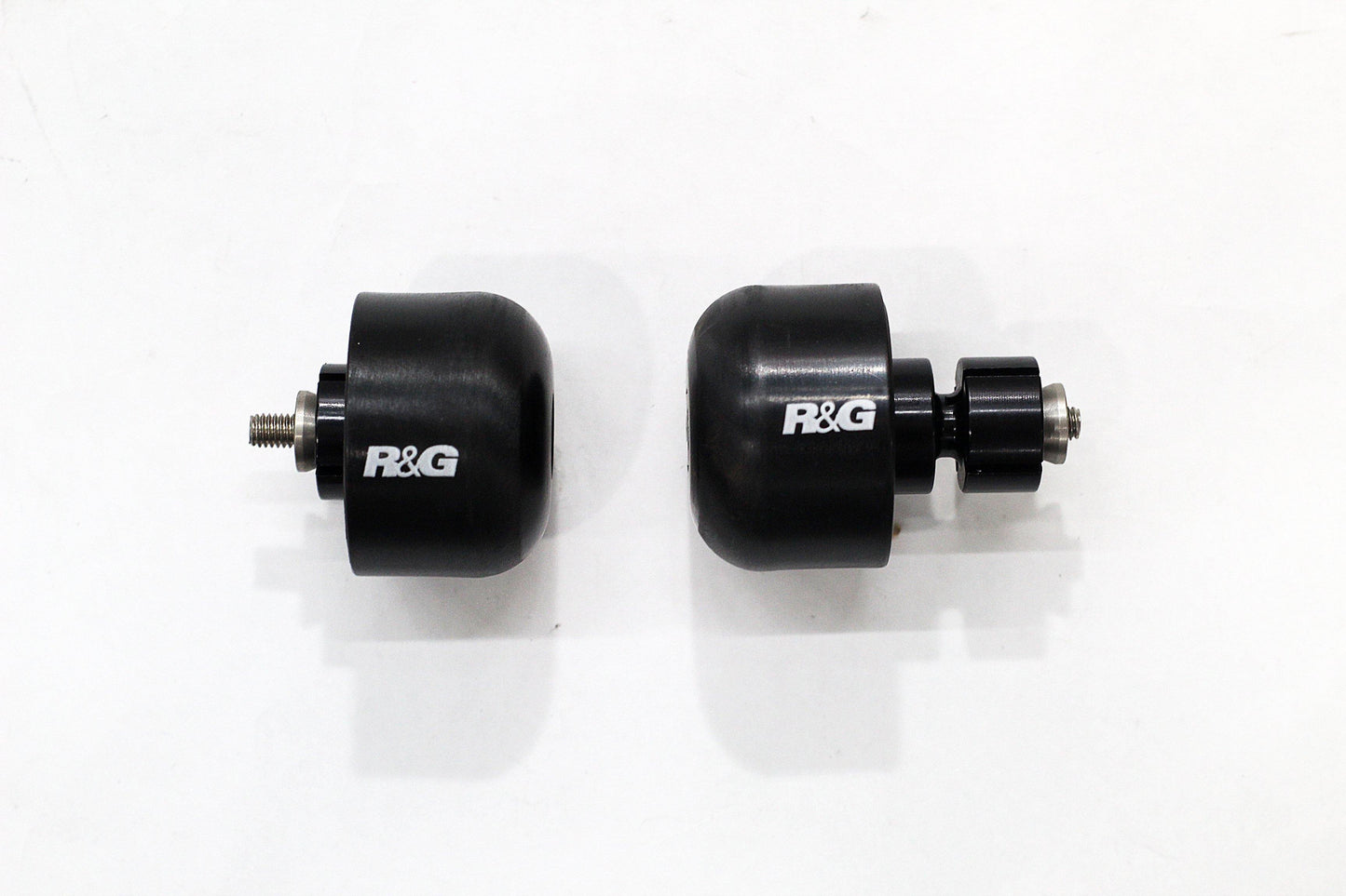 R&G Swingarm Protector fits for Ducati 899 Panigale ('13-) / Multistrada 950 ('17-) - Durian Bikers