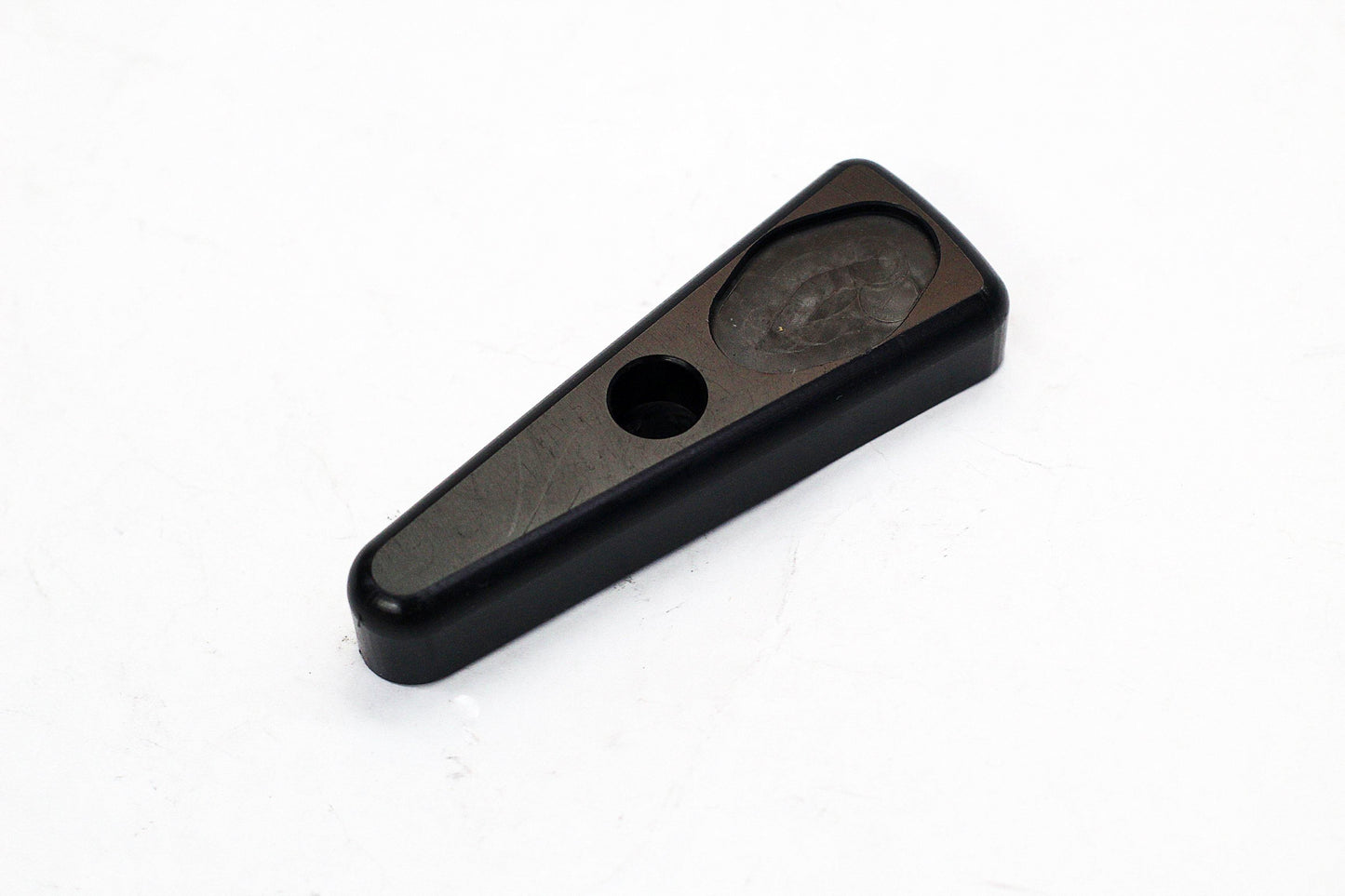 R&G Exhaust Slider fits for Kawasaki Z750 ('07-'13) - Durian Bikers