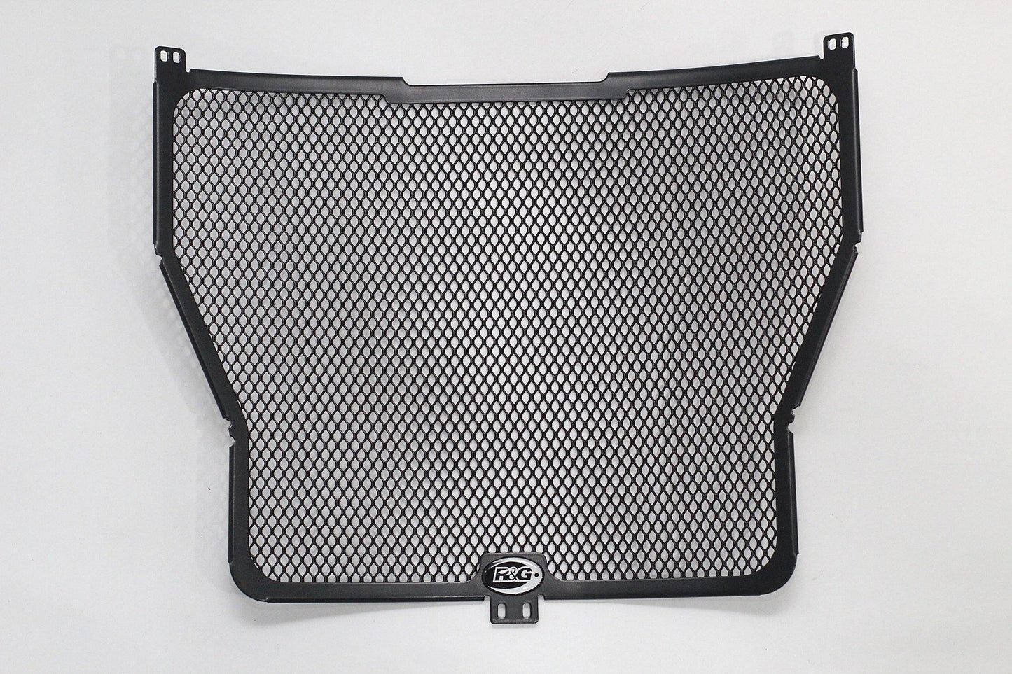 R&G Radiator Guard fits for BMW S1000RR ('15-'18) - Durian Bikers