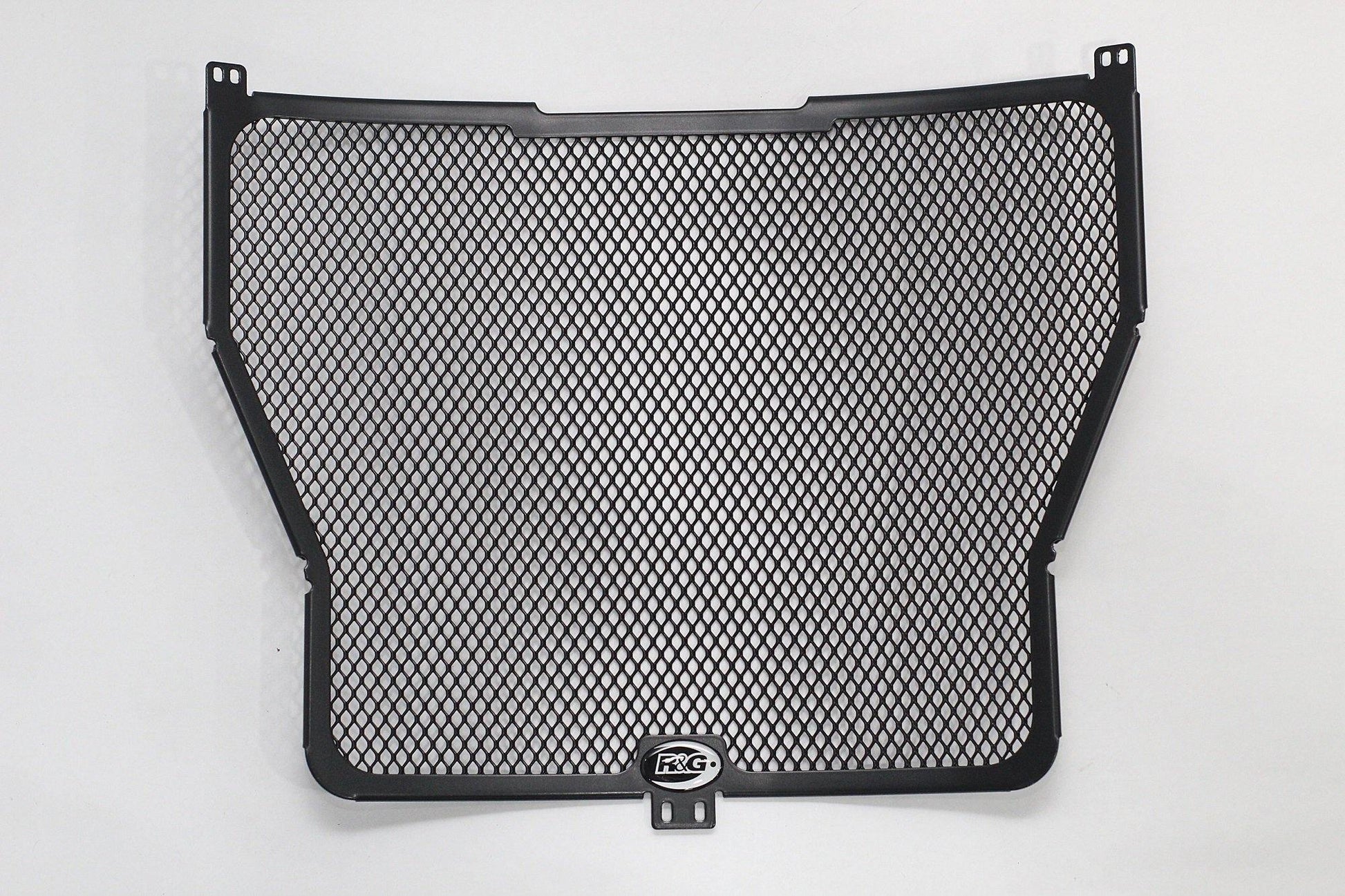 R&G Radiator Guard fits for BMW S1000RR ('15-'18) - Durian Bikers